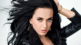 Katy Perry - Crocodile Tears (Official Lyrics Video) 2015