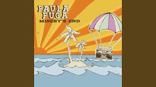 Country Road (feat. Jack Johnson)