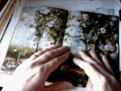 GANG LAND BY HEIKO MULLER