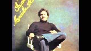 The Gaudreau Mandolin Album [1978] - Jimmy Gaudreau