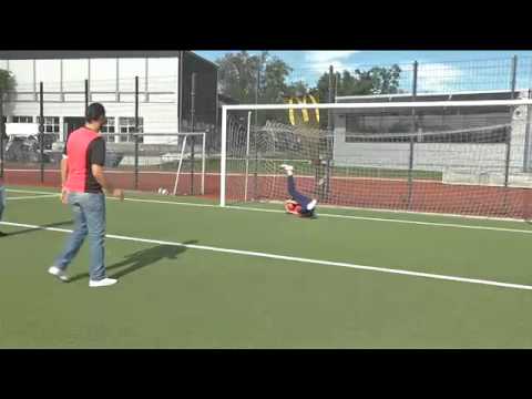 200046191 2014 10 13