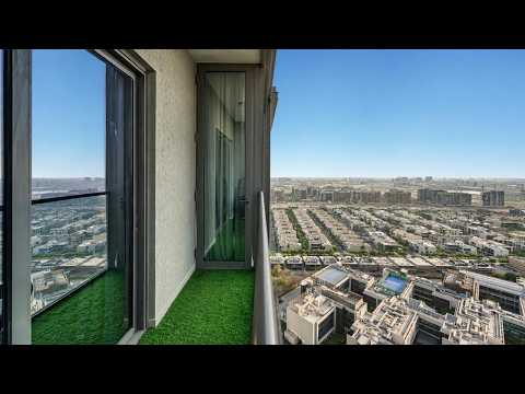 Property video thumbnail