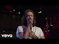 Incubus - Love Hurts (Live on Letterman) 