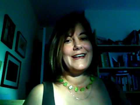 What  is My Life Purpose? Palmistry with Peggie Episode 9