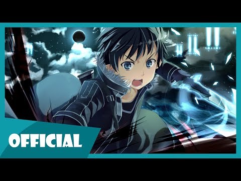 Rap về Kirito (Sword Art Online) - Phan Ann