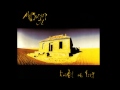 Midnight Oil - Beds Are Burning HQ studio version ...