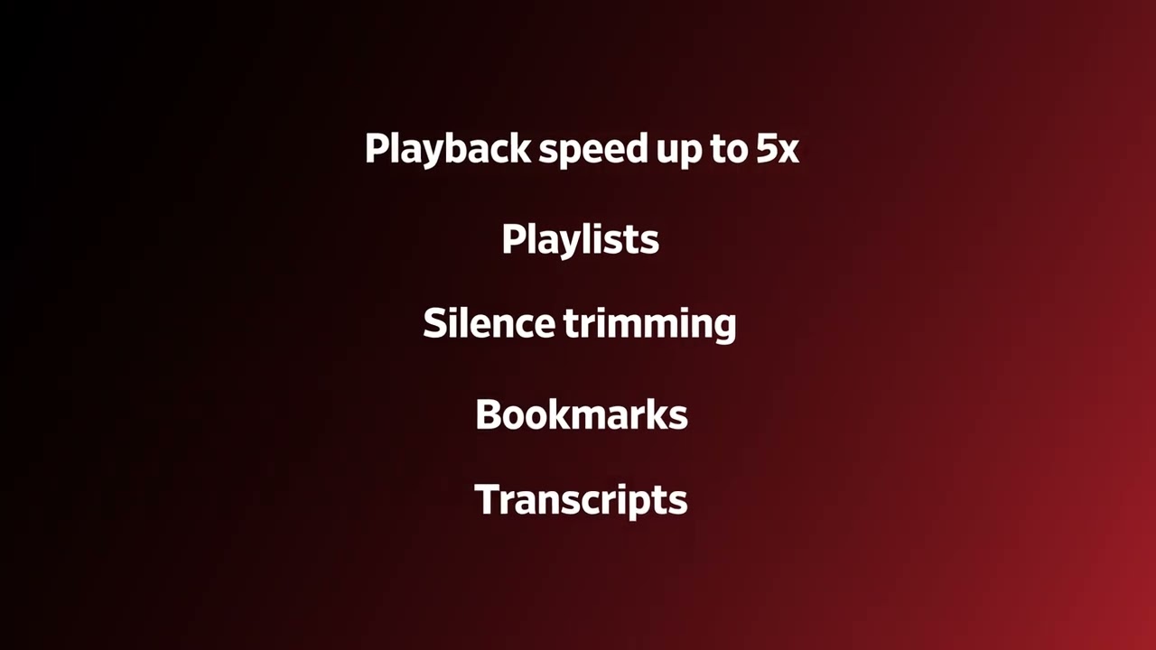 Click to play