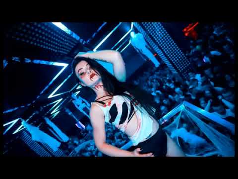 BVX # PROTECTOR UNIEJÓW ## 16.11.2019 ★ vRq