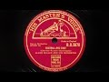 Glenn Miller and His Orchestra - Frenesi