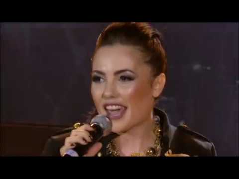 Elzara Batalova "Kele Baar"