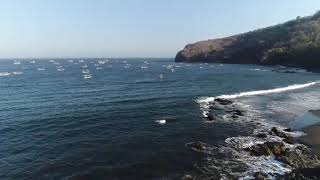 Pantai Grajagan Banyuwangi Kênh Video Giải Trí Dành Cho