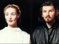 Dead Can Dance - Song Of The Dispossessed