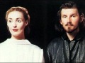 Dead Can Dance - Song Of The Dispossessed ...