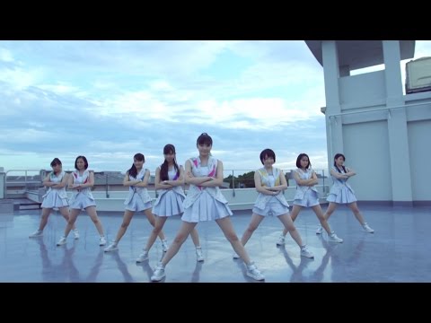 こぶしファクトリー