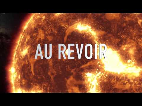 download lagu mp3 mp4 Fancy Flames Of Love tfile ru, download mp3 Fancy Flames Of Love tfile ru free downloadn, video klip Fancy Flames Of Love tfile ru