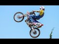 Ronnie Mac Good Funny Moments