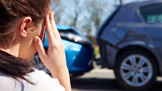 preview picture of video 'Car Accident Attorney Wichita Falls | Texas Personal Injury Law Firm'