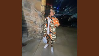 No Competition Music Video