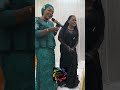 Taarab Saada Nassor Acha Wee Kaipatia Au Kaboronga ️ Khadijakopa Oman Zanzibar Daressalaam