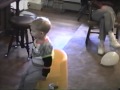 Mike And Sesame Street Max Attack