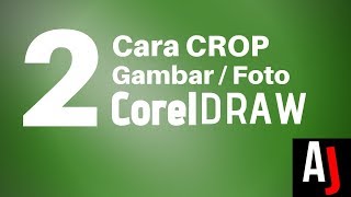Download lagu 2 Cara CROP Gambar di Coreldraw mp3 Download lagu 2 Cara CROP Gambar di Coreldraw mp3