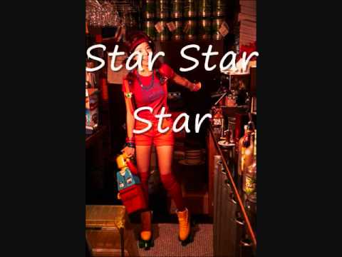 SNSD Sunny- Solo Parts (new)