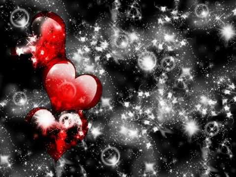 secretos que no se cuentan los rehenes.