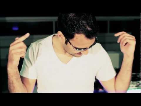 Bikram Singh - Kinna Sohna Munda **Official Video**
