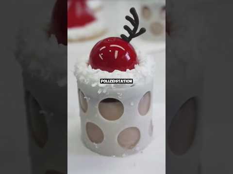 Siempre comprende antes de juzgar #shorts #lifelessons #mindset #motivation #wisdom