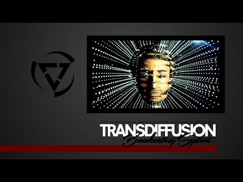 ☆ BBC1 into Doctor Who: Kinda, pt4 | 9 February 1982