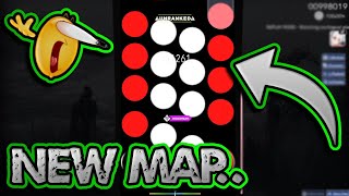 Cover art for Fallen symphony emmory pls make this # 1