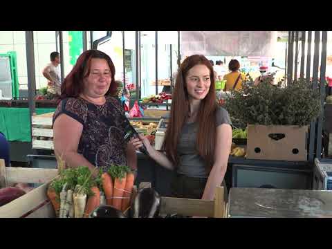 Ceger ep. 369 05.09.2020.