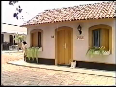 2008 Os Trapalhões - O Melhor dos Trapalhões na TV (Nacional)