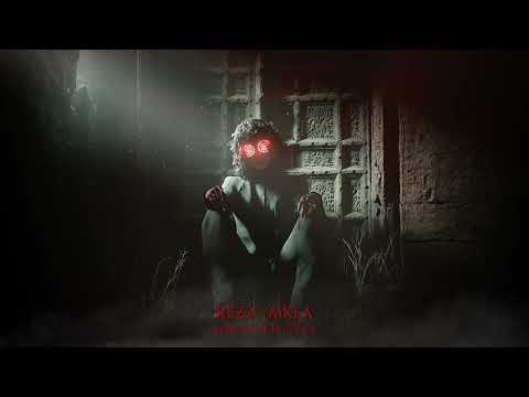Video thumbnail for Haunted Eyes