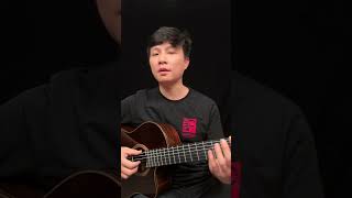 Video thumbnail for Cordoba Fusion 12 Rose II  #pearlpham #pguitar by P-Guitar