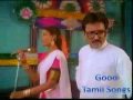 Neethane Naal Thorum Paaddu Vaathiyaar Illaiyaraja