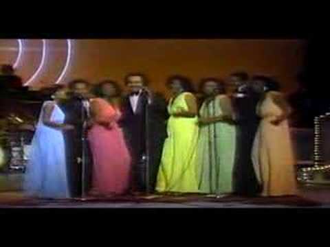 download lagu mp3 mp4 Gladys Knight The Pips Feat Ray Charles Live In Los Angeles 1977 2008, download mp3 Gladys Knight The Pips Feat Ray Charles Live In Los Angeles 1977 2008 free download, download mp3 Gladys Knight The Pips Feat Ray Charles Live In Los Angeles 1977 2008