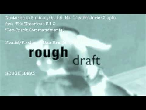 orig.tempo/old version/Notorious BIG (ft. Chopin)/10 Crack Commandments [pianist/prd: Dan Kreiger]