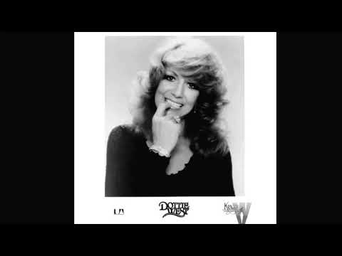 Ralph Emery Show with Dottie West -- May 17, 1977