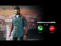 Maaran Bgm Ringtone Download Link