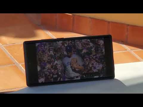 Videos del Pueblo Bonito Montecristo Luxury Villas 5★ en Cabo San Lucas, México
Ver Más
Ver
Precios
18
Cerrar
Consulta por Whatsapp 🇦🇷
Booking
Tripadvisor
Expedia
Travelocity
Orbitz
Priceline
Trip
Skyscanner
Despegar
Kayak
Hoteles
Destinia
Trivago
Turismocity
Lastminute
Hotwire
Tui
Wotif
