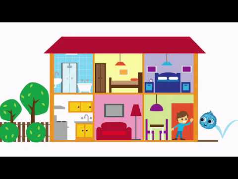 Oxford Bright Ideas 1 - Big Question 8