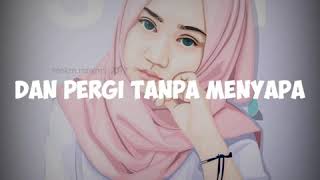 Download lagu #quotesliterasi #story wa Story' wa 30 detik literasi keren | #galau #cinta # rindu mp3 Download lagu #quotesliterasi #story wa Story' wa 30 detik literasi keren | #galau #cinta # rindu mp3