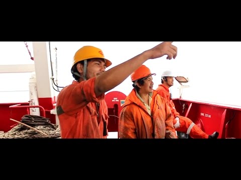 download lagu mp3 mp4 Marlow Navigation Philippines, download lagu Marlow Navigation Philippines gratis, unduh video klip Marlow Navigation Philippines