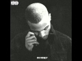 T.I. - Big Picture 