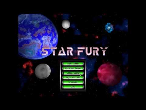 Let's Play Space Empires: Starfury - Entry 3 - Wind Back in My Sails (3/5)
