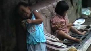 Download lagu st12 sinar jangan menangis mp3