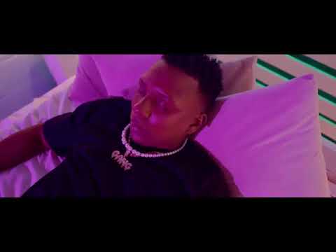 GAMBETA FLOCK FT WEKA( VIDEO OFFICIAL) BY CR BOY