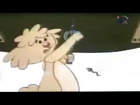 Flopi   Dibujos Animados Cubanos