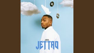 Jettad Music Video